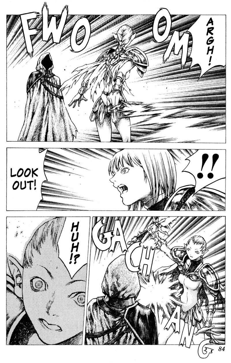 Page 18 of Chapter 36