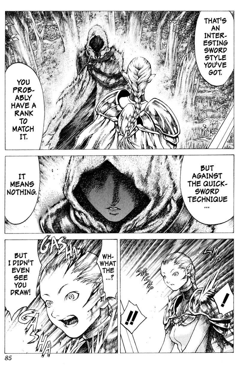 Page 19 of Chapter 36