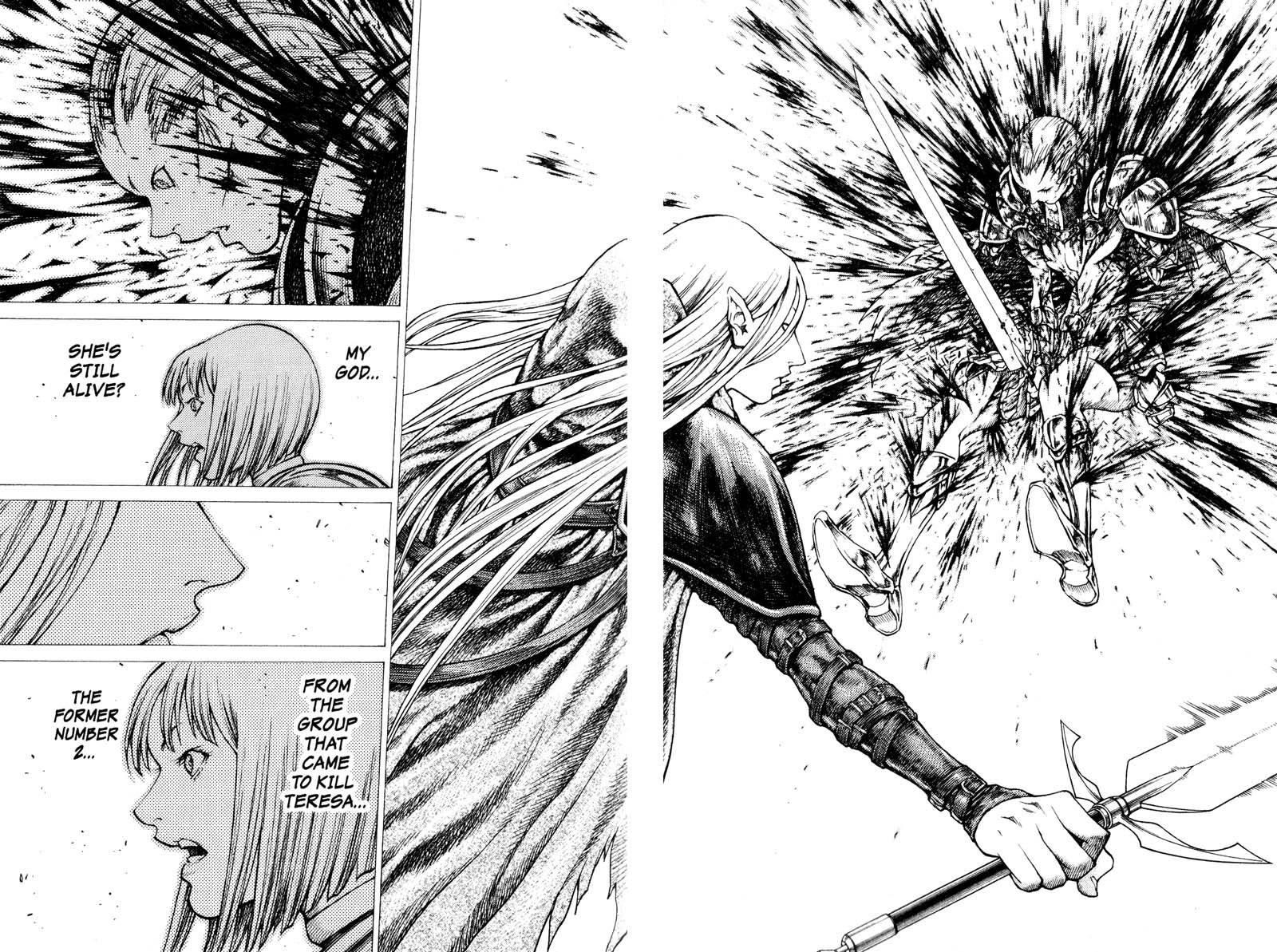 Page 20 of Chapter 36