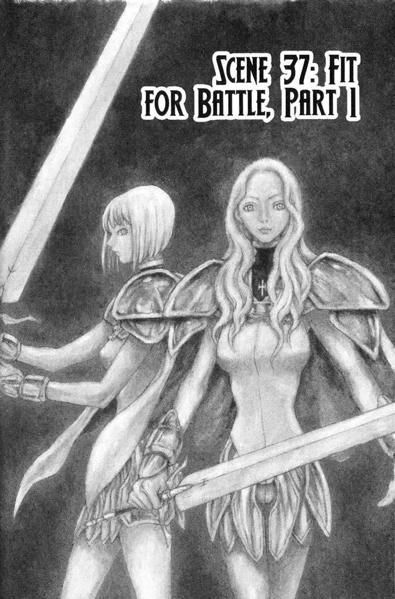 Page 1 of Chapter 37