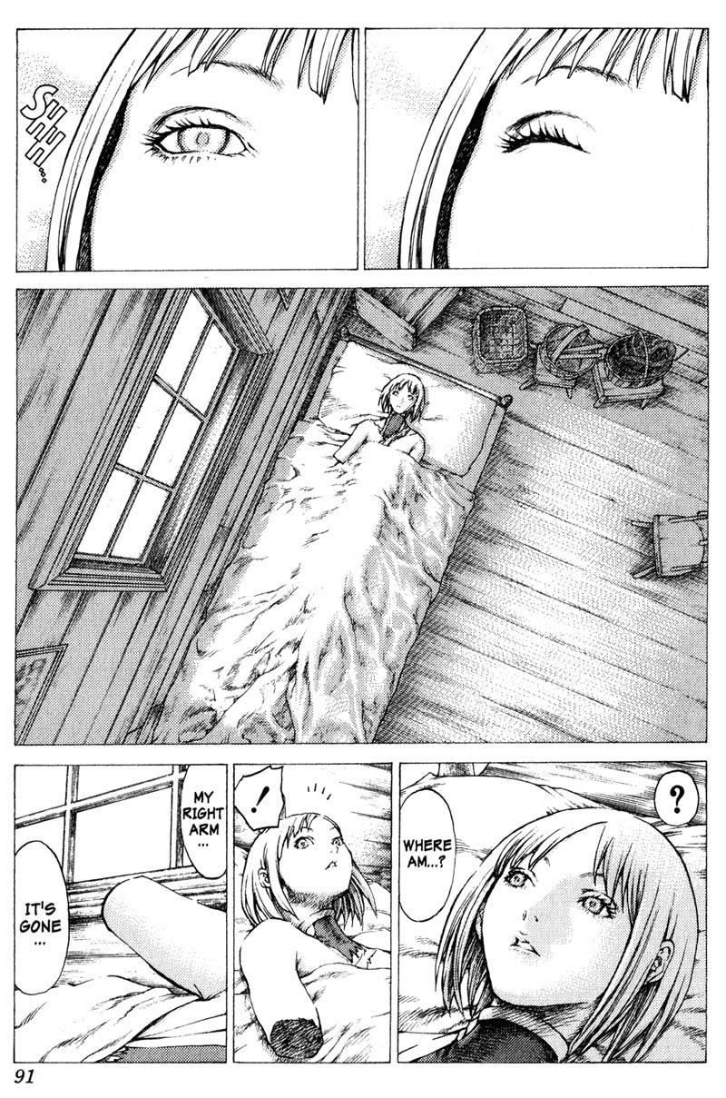 Page 2 of Chapter 37