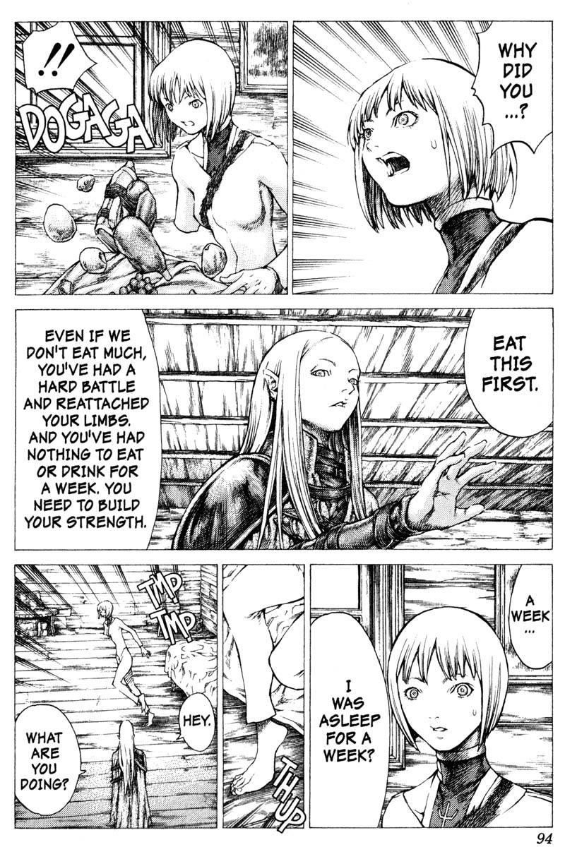 Page 5 of Chapter 37