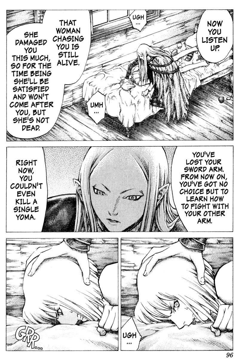 Page 7 of Chapter 37