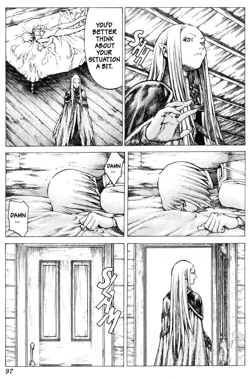 Page 8 of Chapter 37