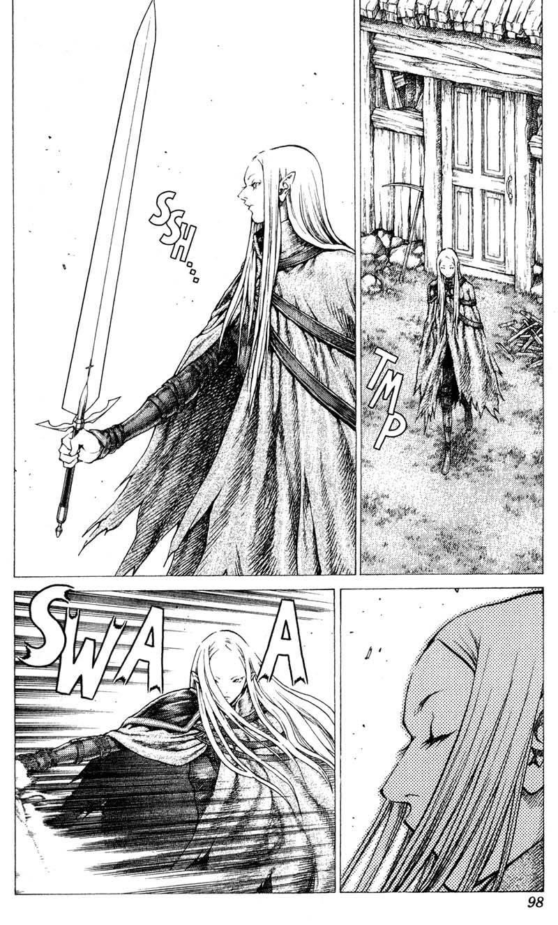 Page 9 of Chapter 37