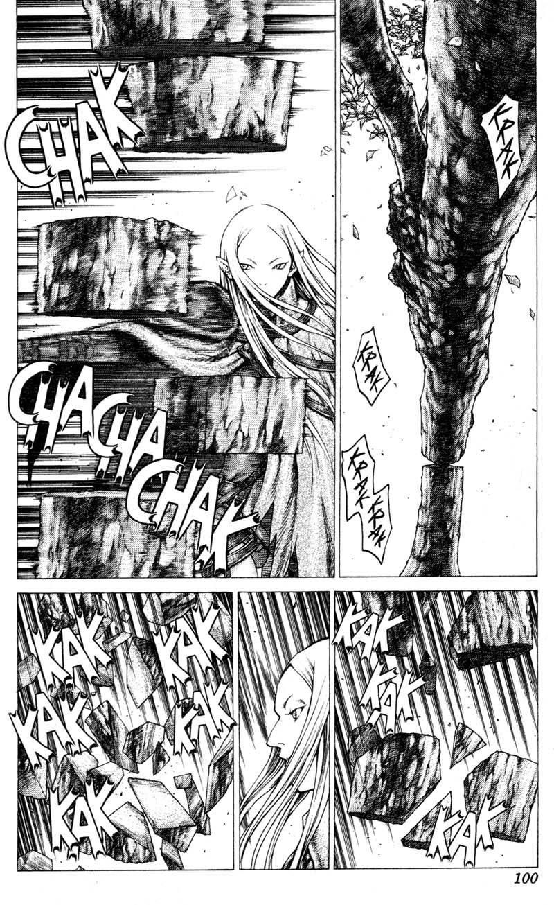 Page 11 of Chapter 37