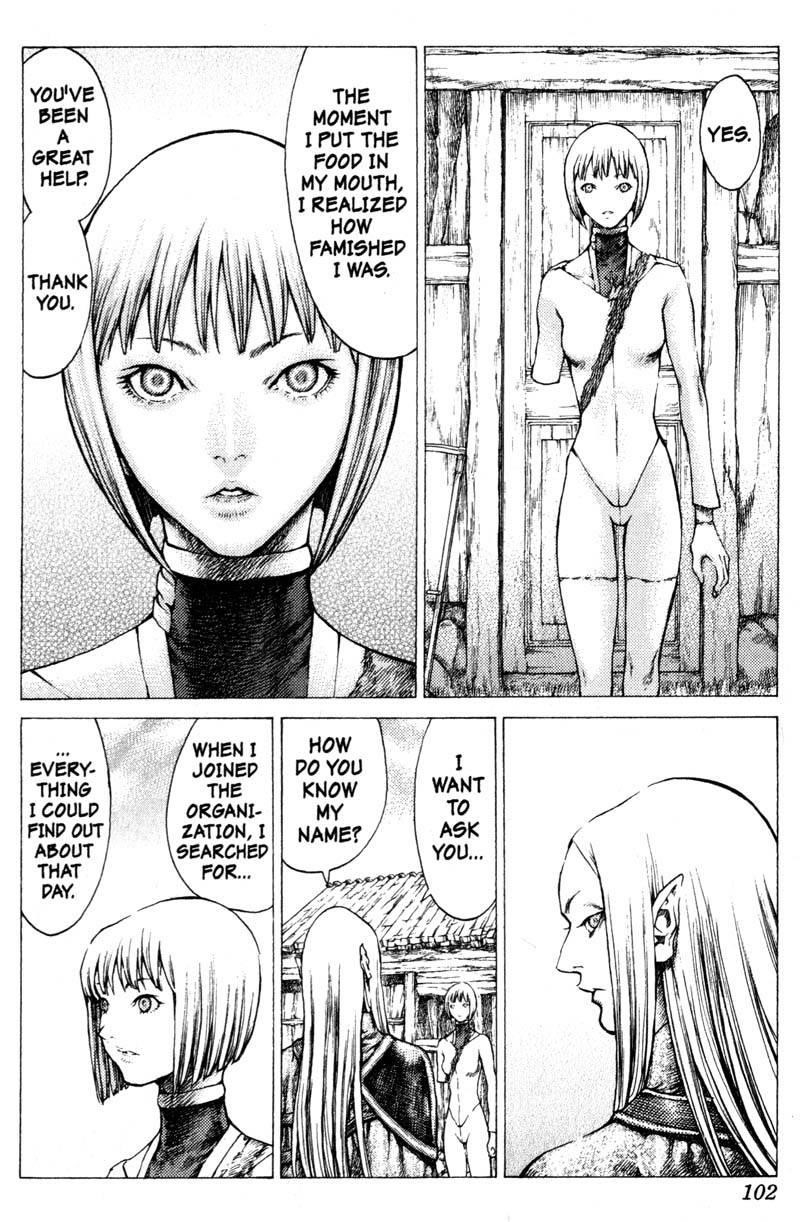 Page 13 of Chapter 37