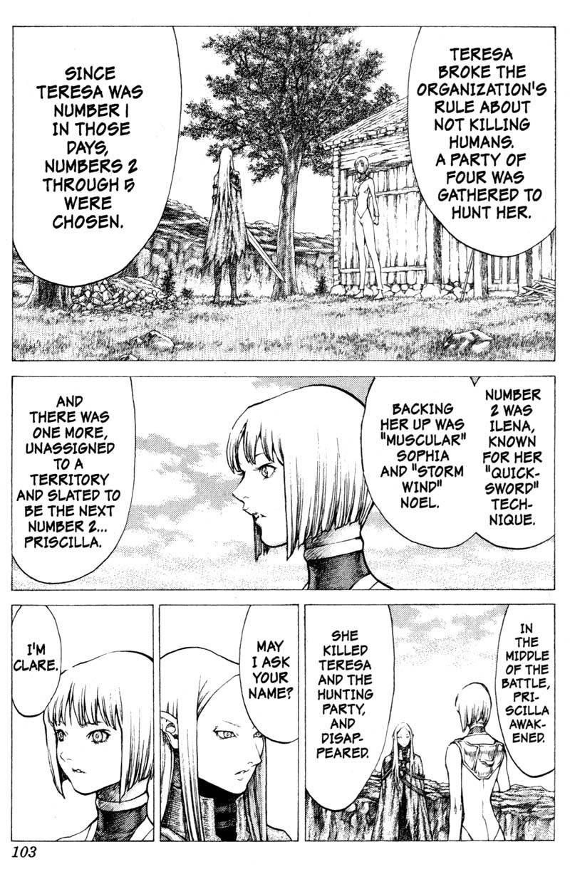Page 14 of Chapter 37