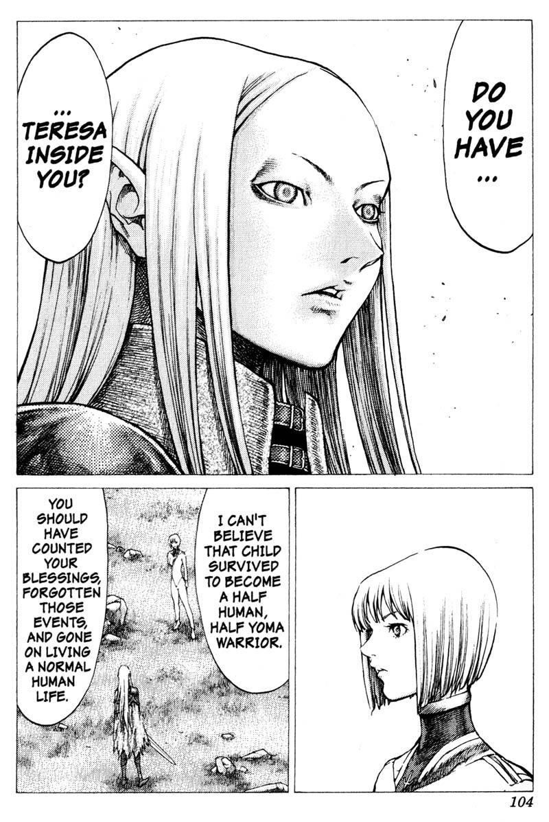 Page 15 of Chapter 37