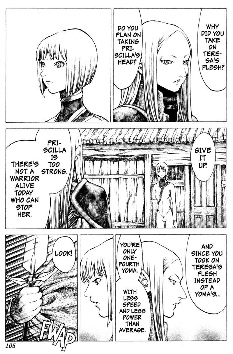 Page 16 of Chapter 37
