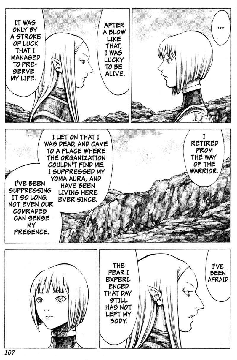 Page 18 of Chapter 37