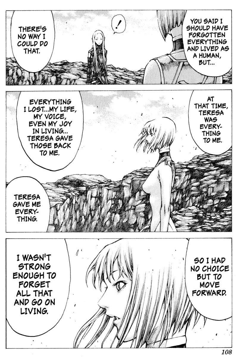 Page 19 of Chapter 37