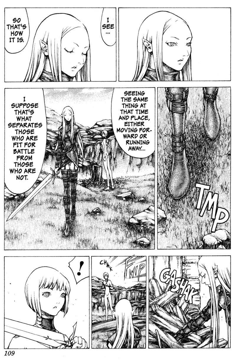 Page 20 of Chapter 37