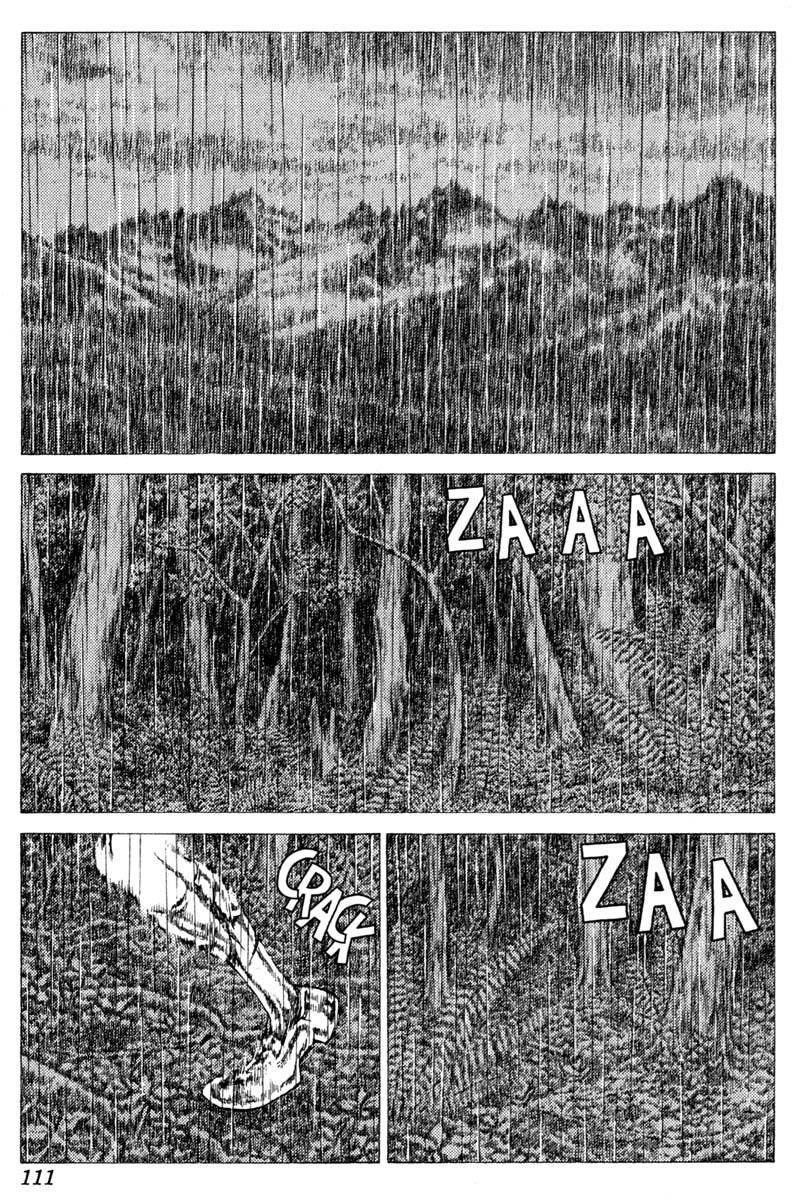 Page 22 of Chapter 37