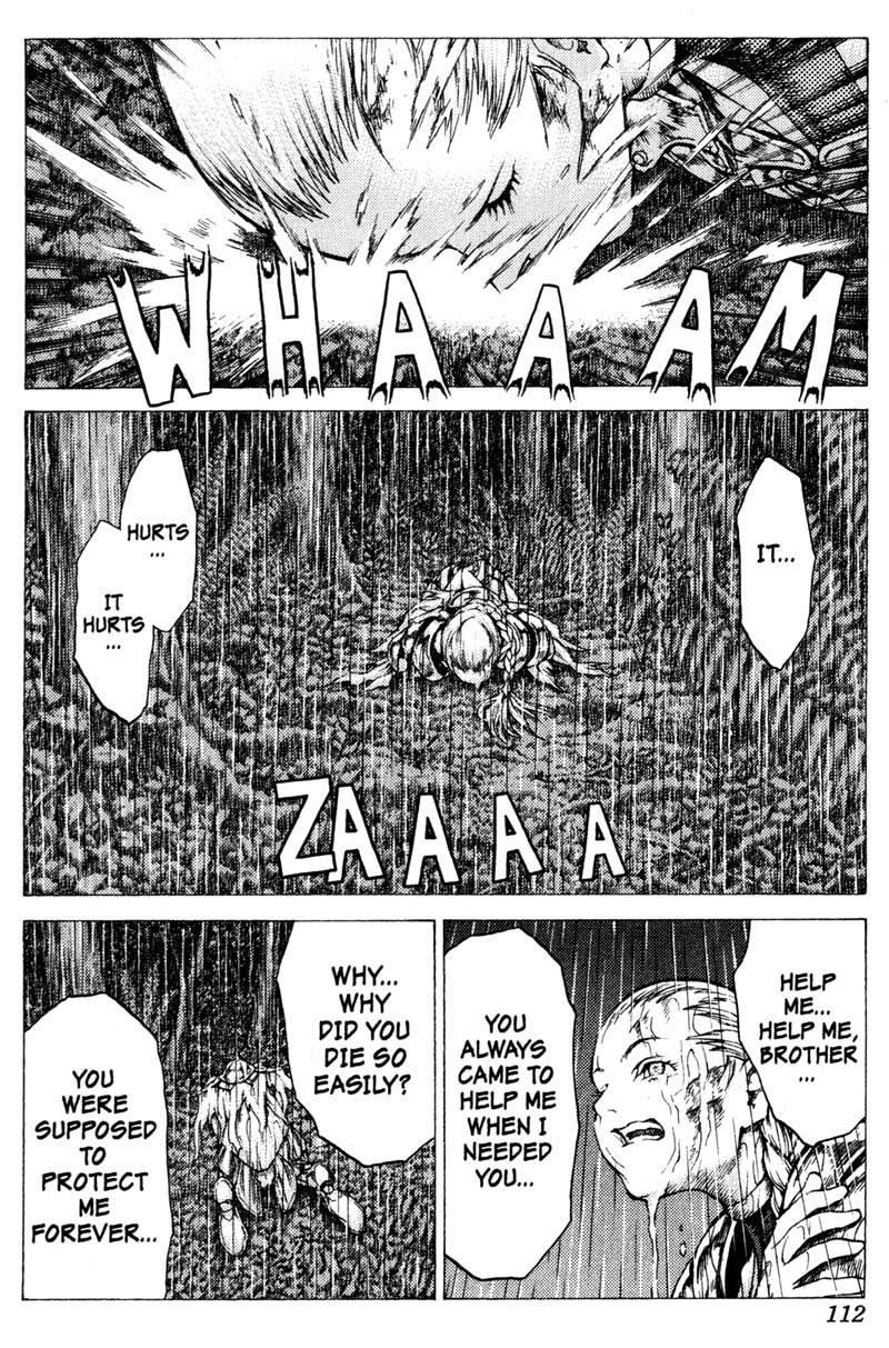 Page 23 of Chapter 37