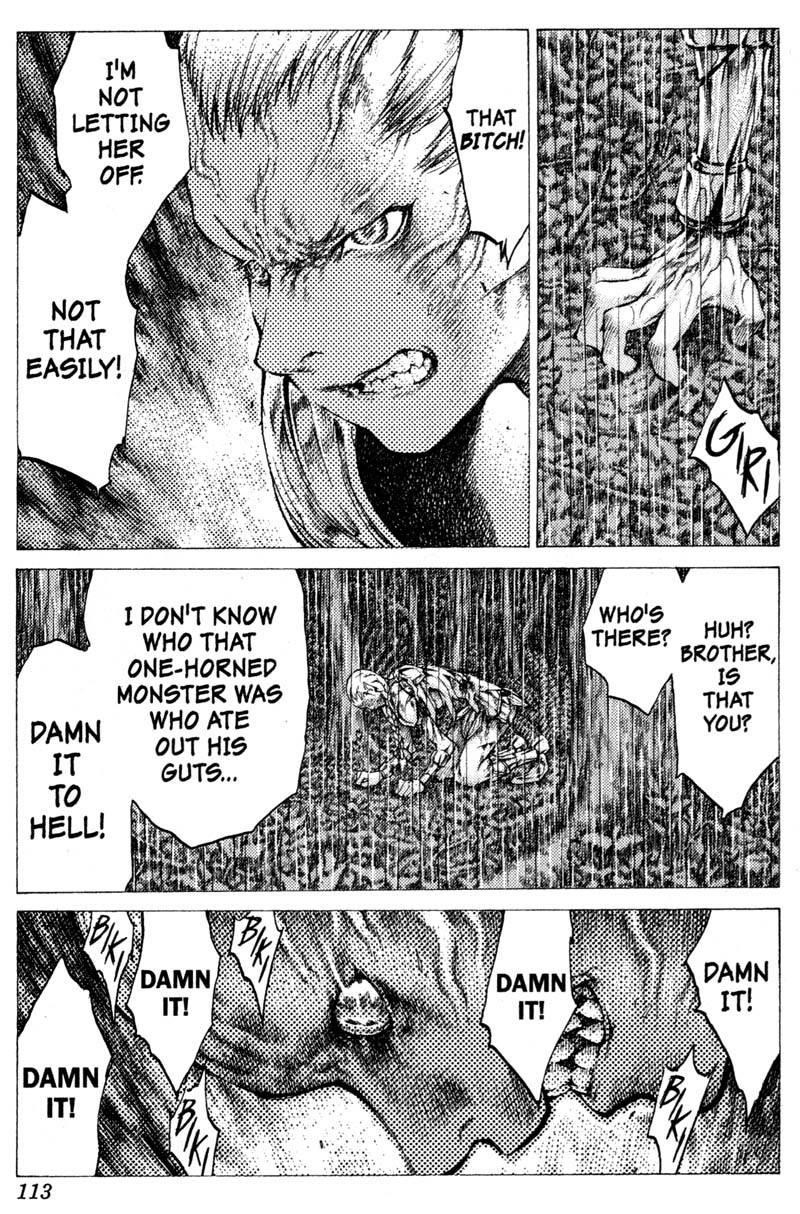 Page 24 of Chapter 37