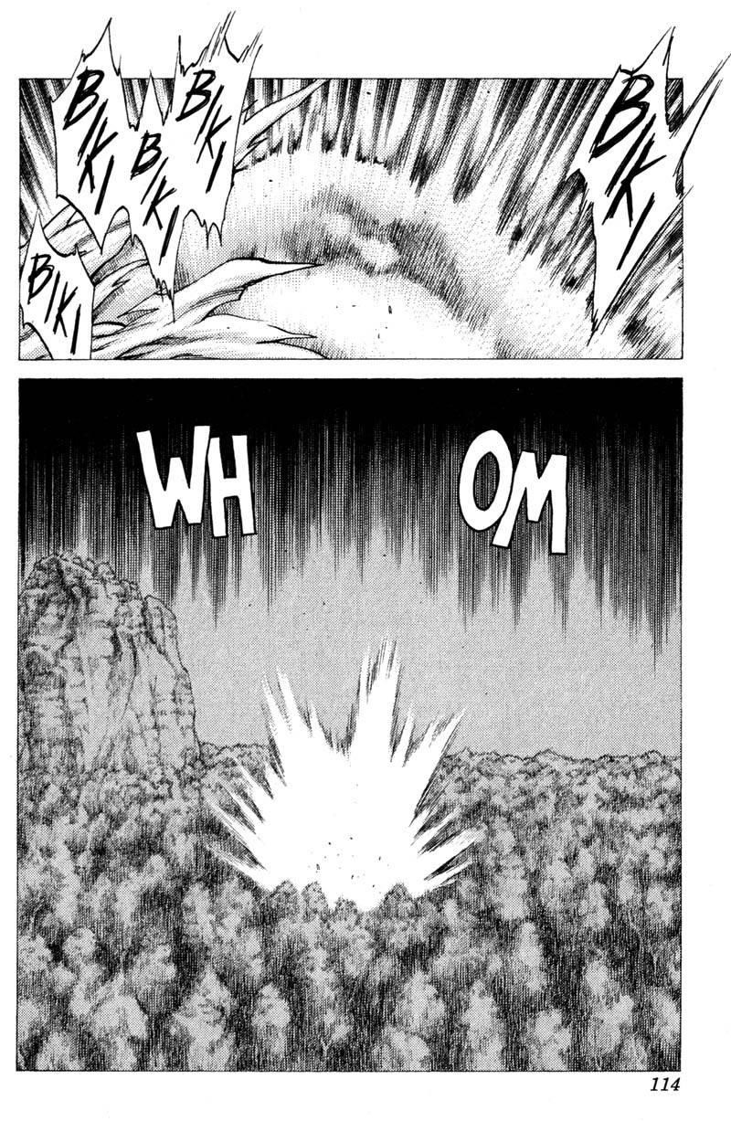 Page 25 of Chapter 37
