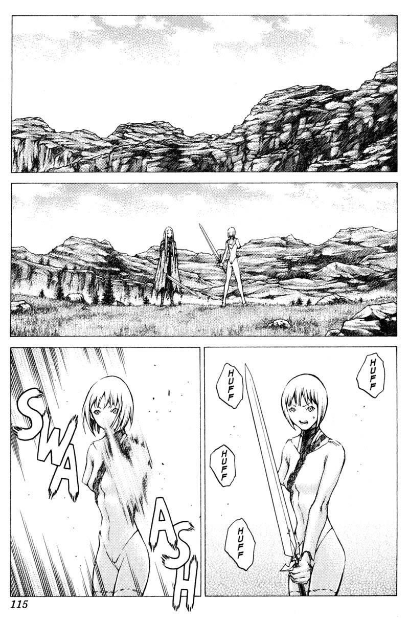 Page 26 of Chapter 37