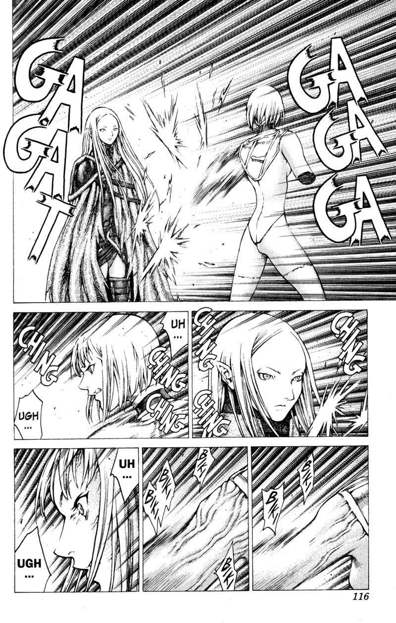 Page 27 of Chapter 37