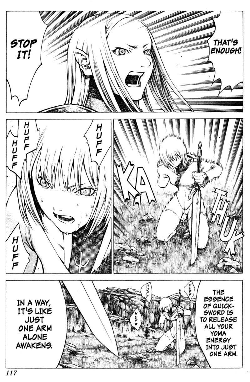 Page 28 of Chapter 37