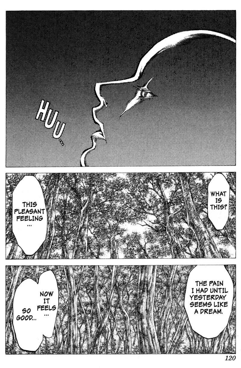 Page 31 of Chapter 37