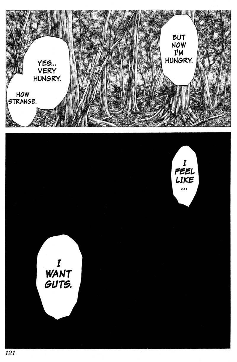 Page 32 of Chapter 37