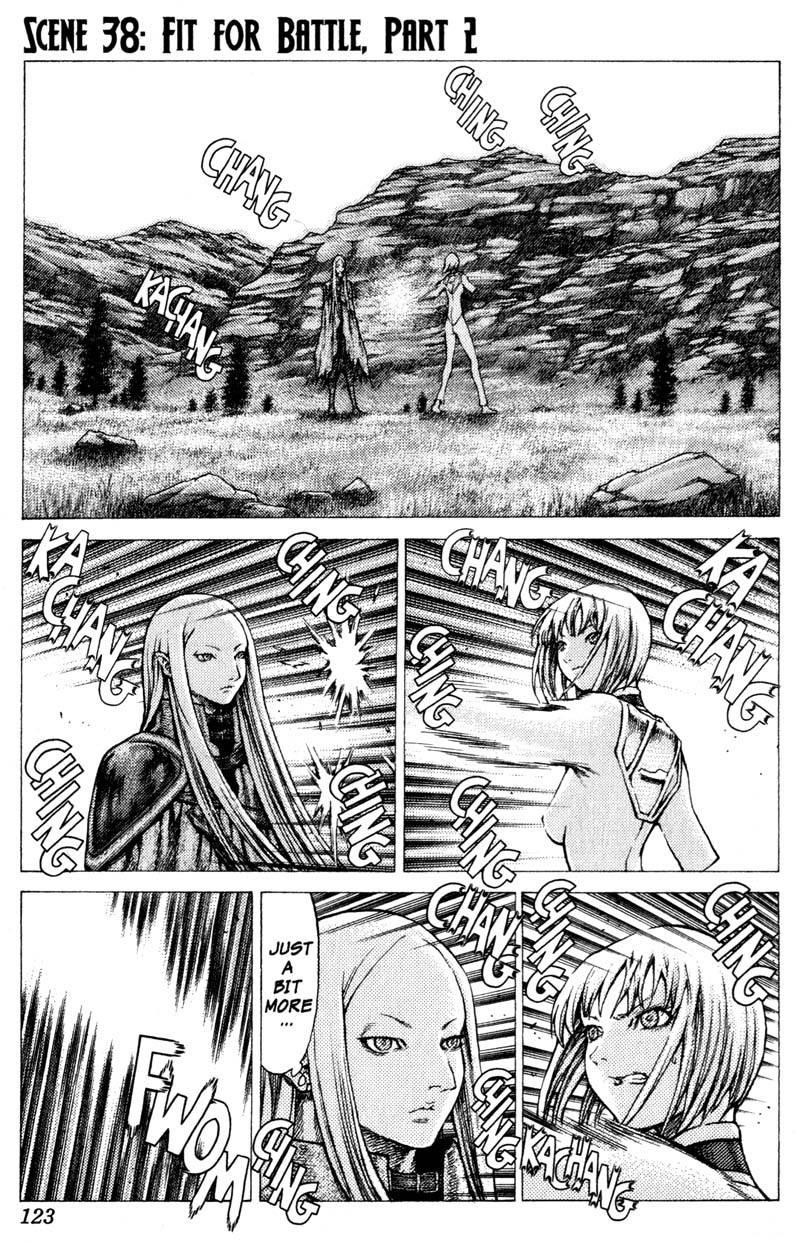 Page 1 of Chapter 38