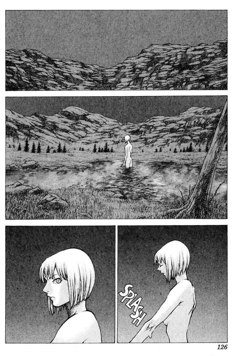 Page 4 of Chapter 38