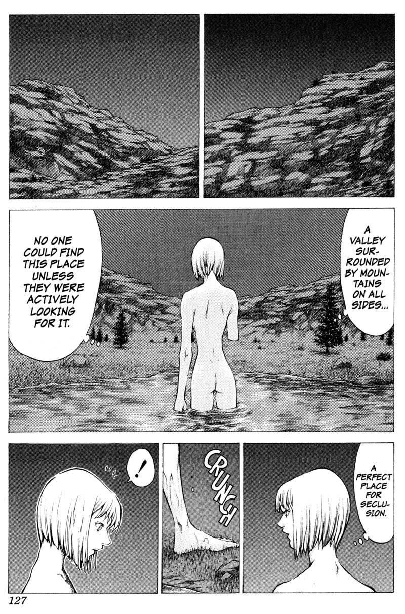 Page 5 of Chapter 38