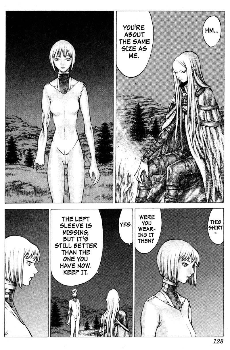 Page 6 of Chapter 38