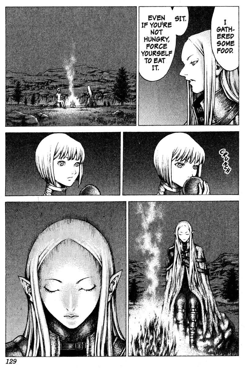 Page 7 of Chapter 38