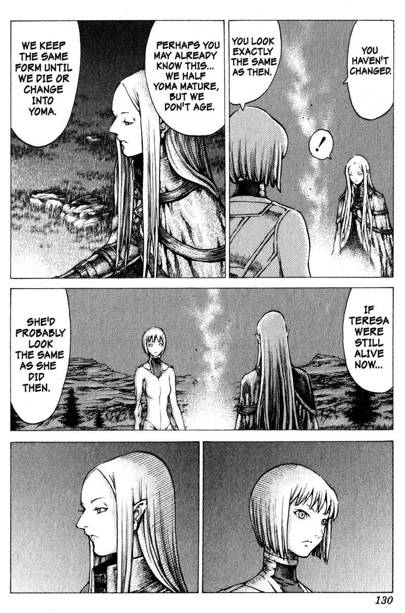 Page 8 of Chapter 38