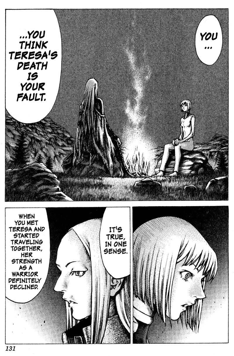 Page 9 of Chapter 38