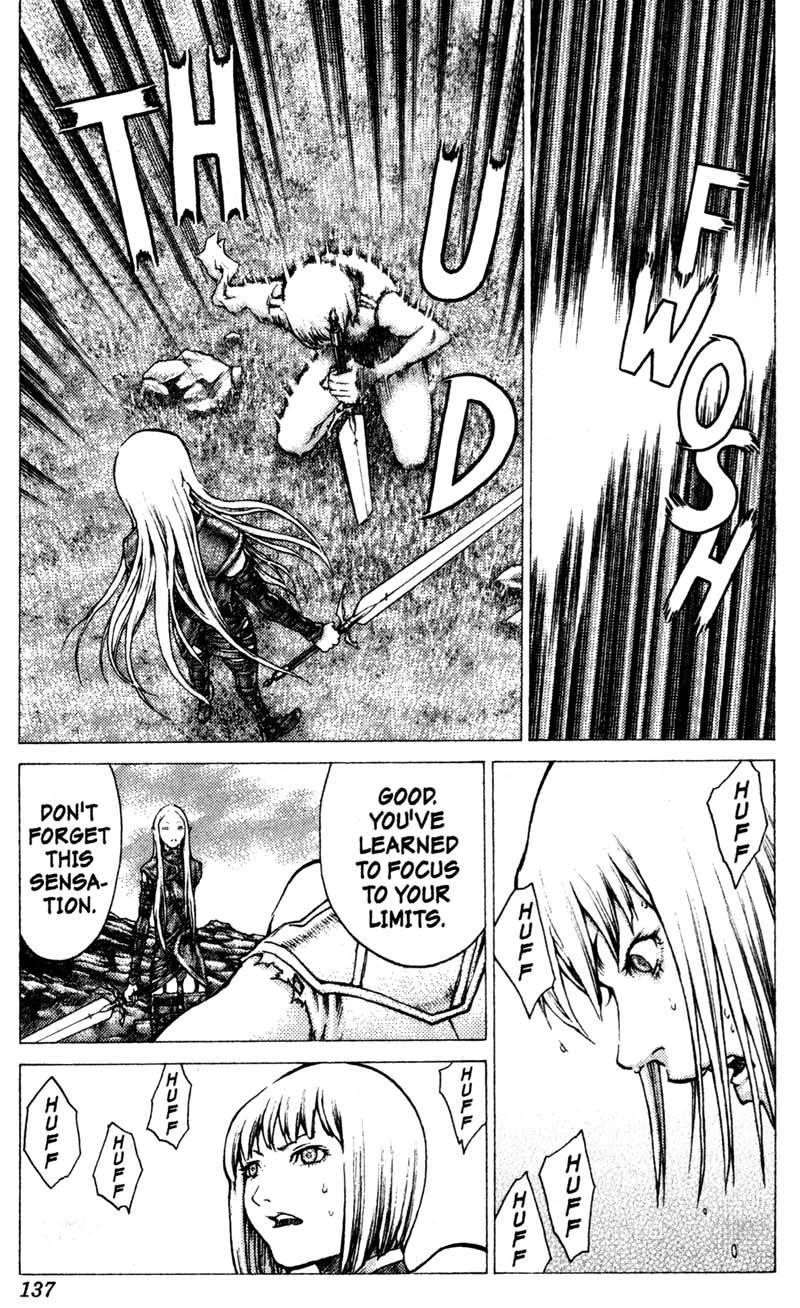 Page 14 of Chapter 38