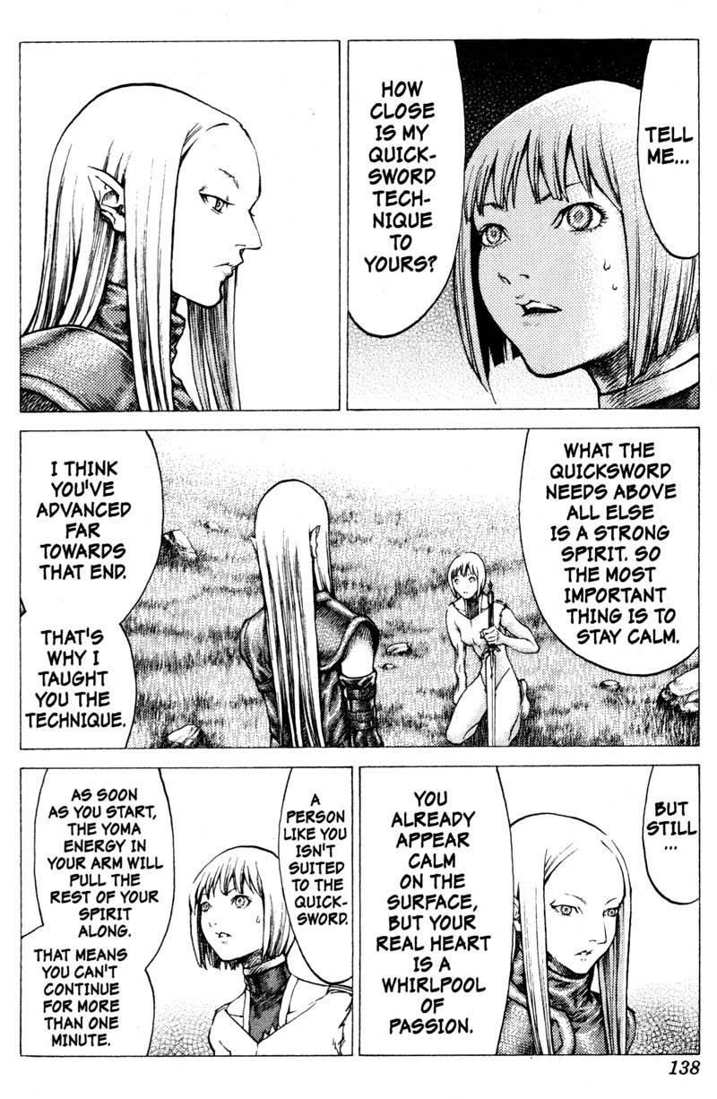 Page 15 of Chapter 38