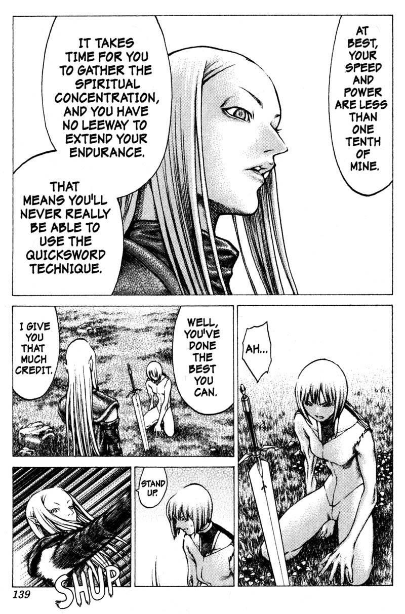 Page 16 of Chapter 38