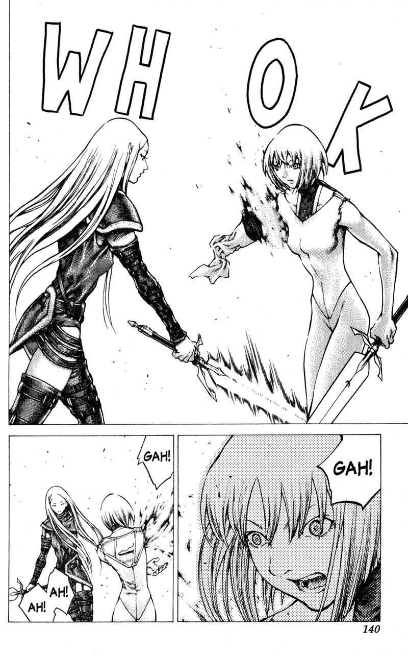 Page 17 of Chapter 38