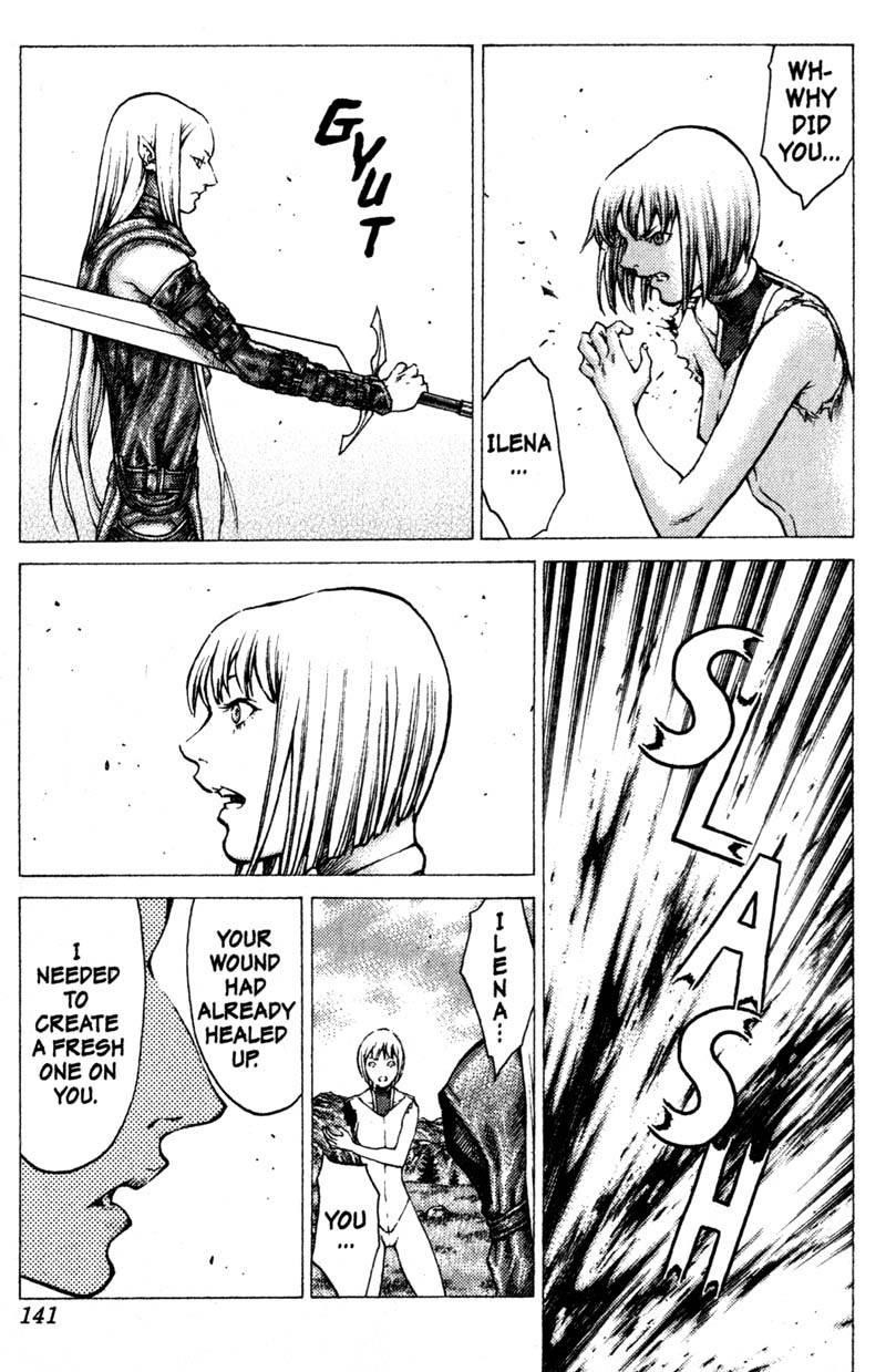 Page 18 of Chapter 38