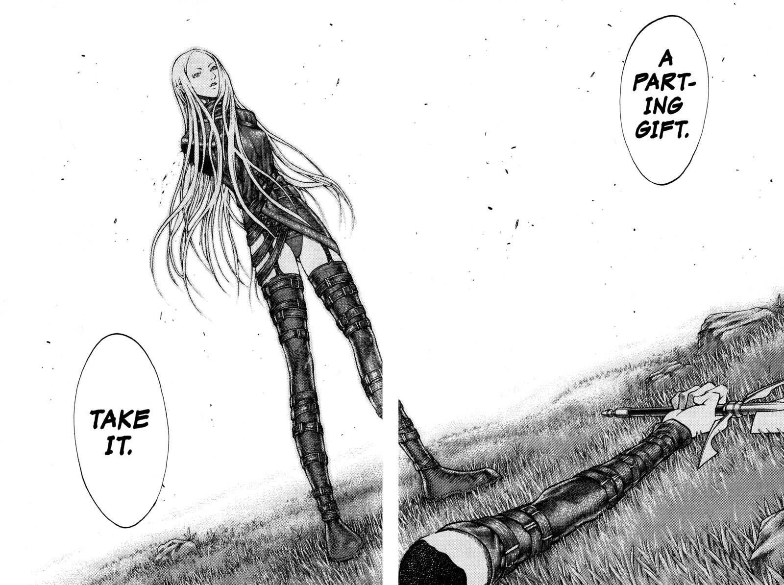 Page 19 of Chapter 38