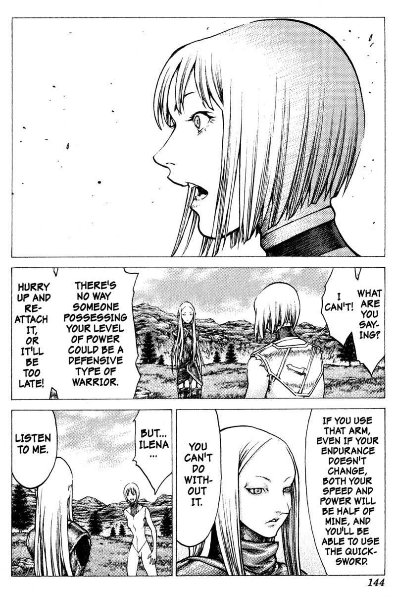 Page 20 of Chapter 38