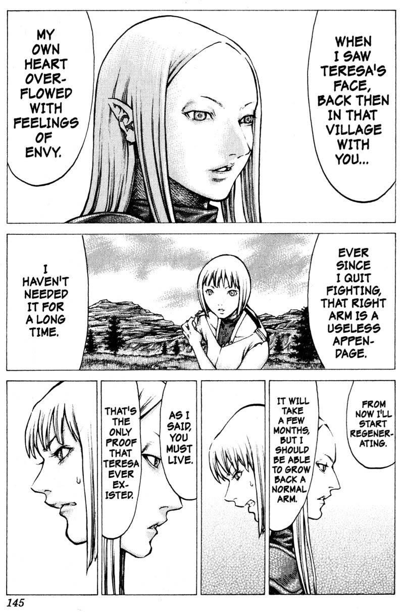 Page 21 of Chapter 38