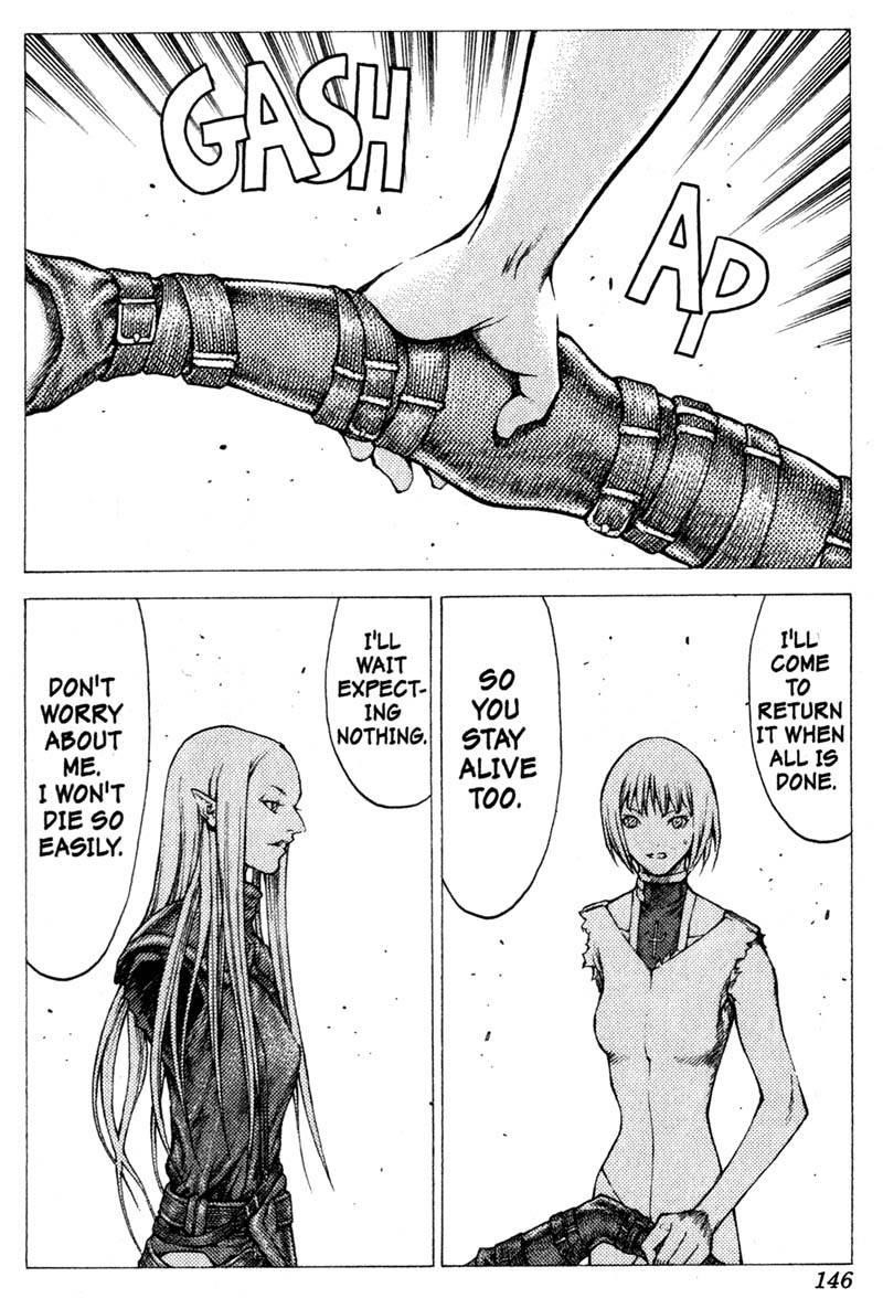 Page 22 of Chapter 38