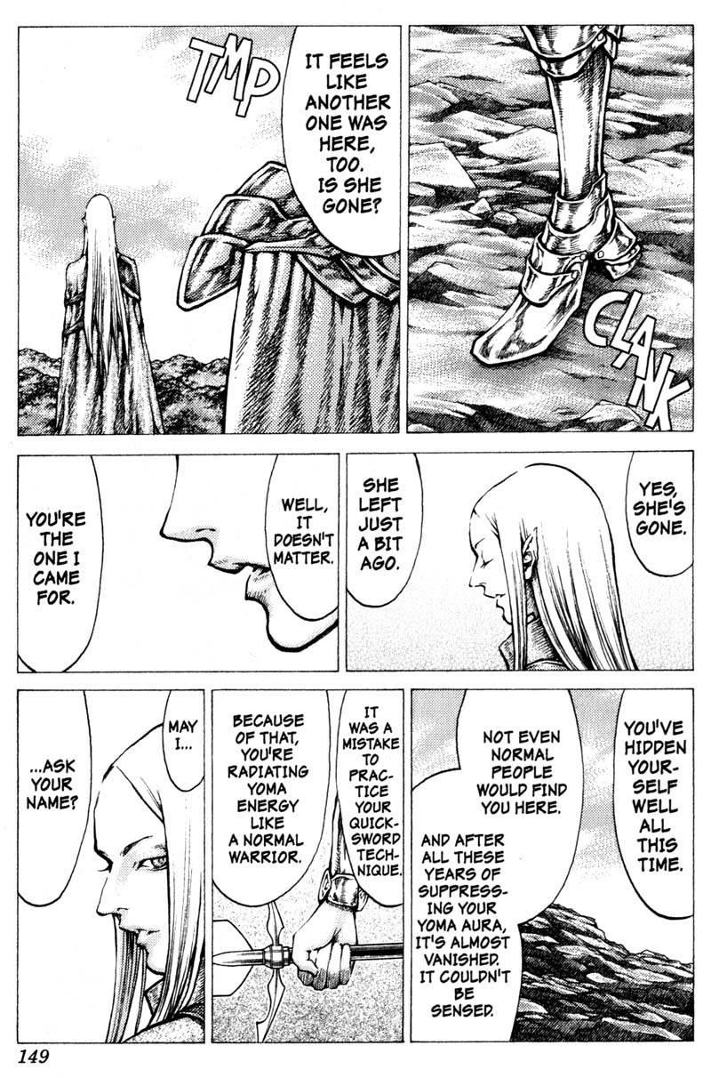 Page 25 of Chapter 38