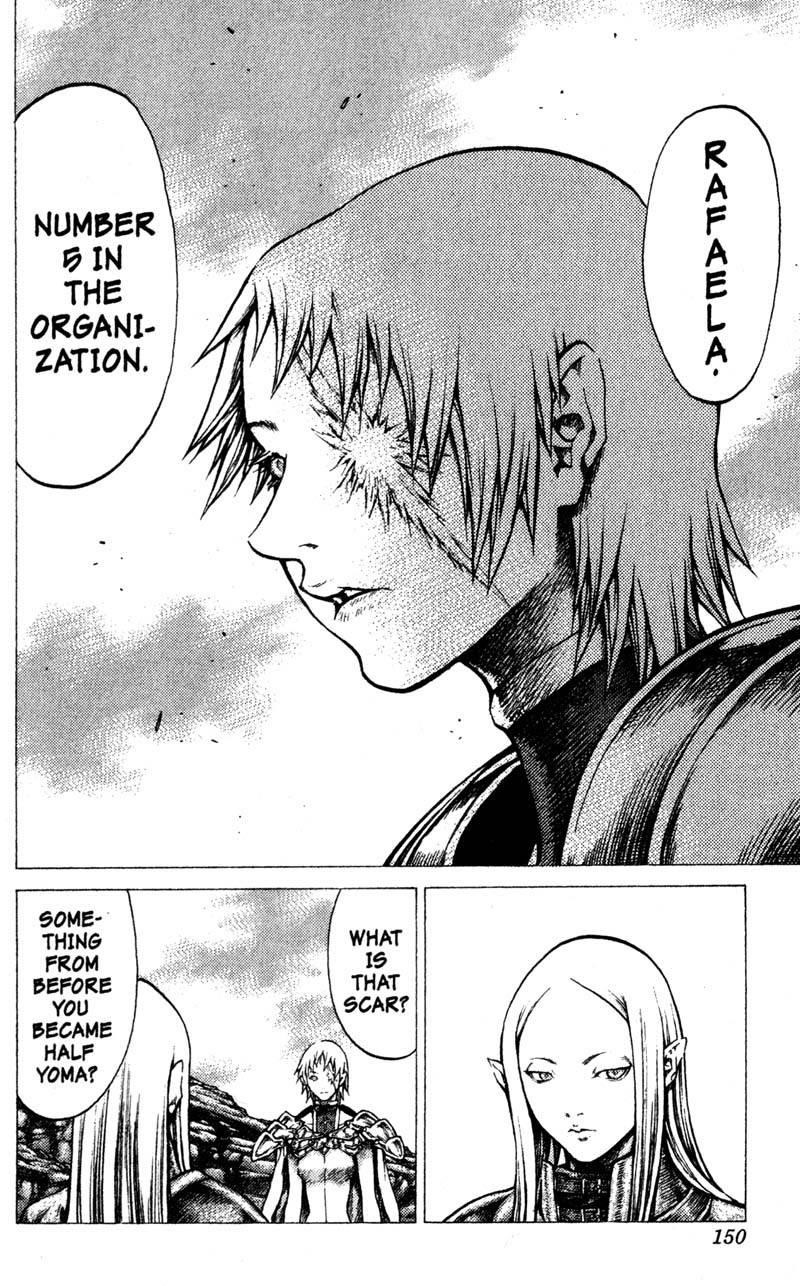 Page 26 of Chapter 38