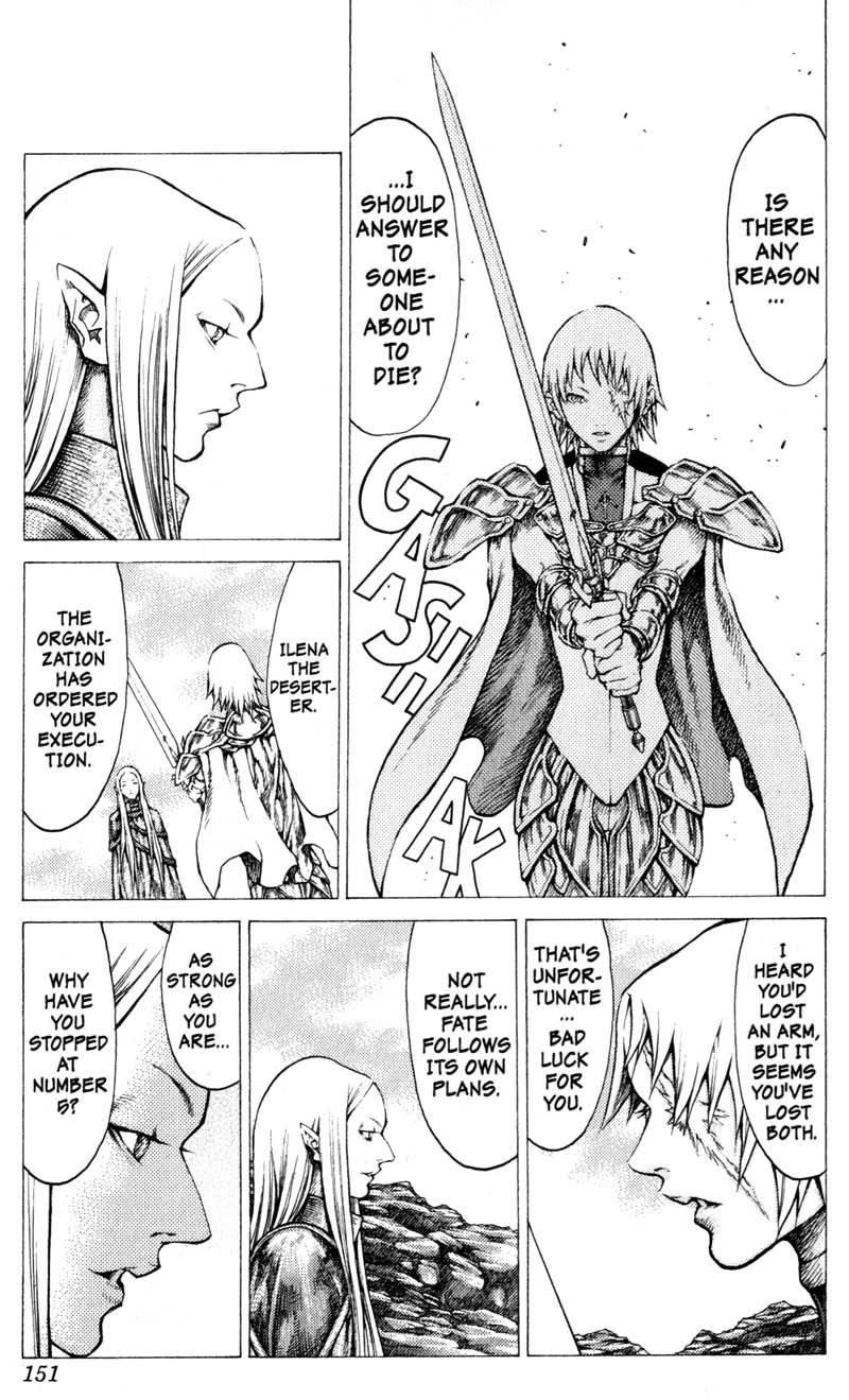 Page 27 of Chapter 38
