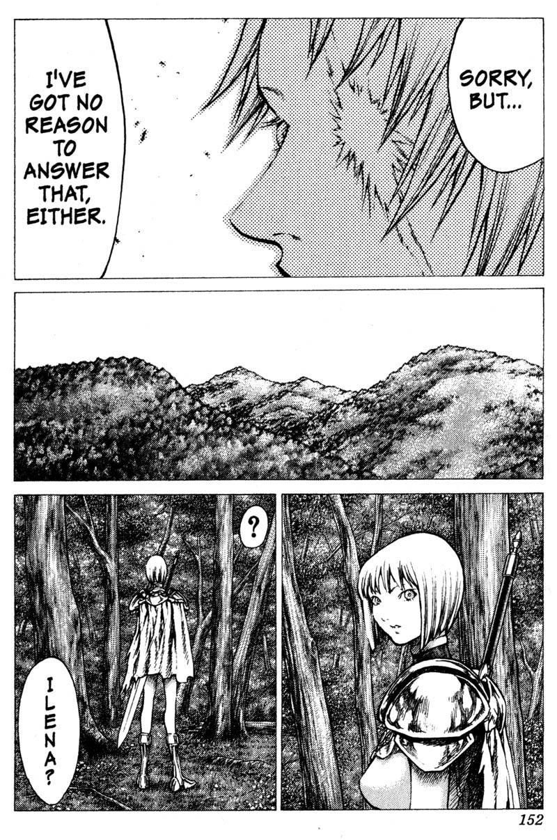 Page 28 of Chapter 38