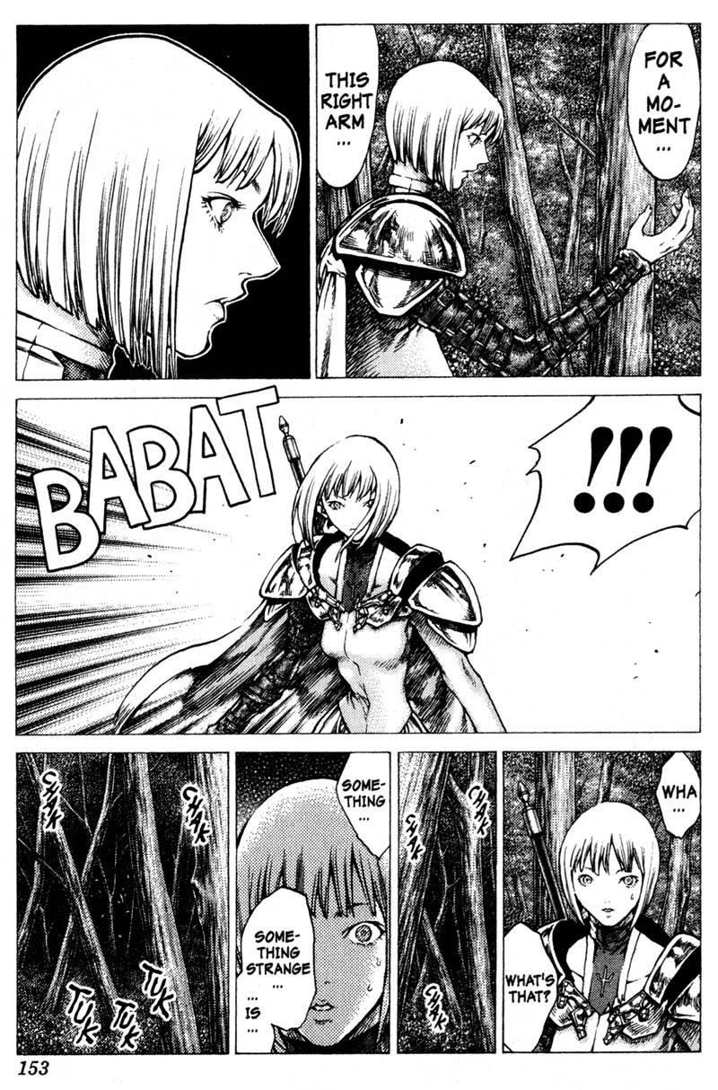 Page 29 of Chapter 38