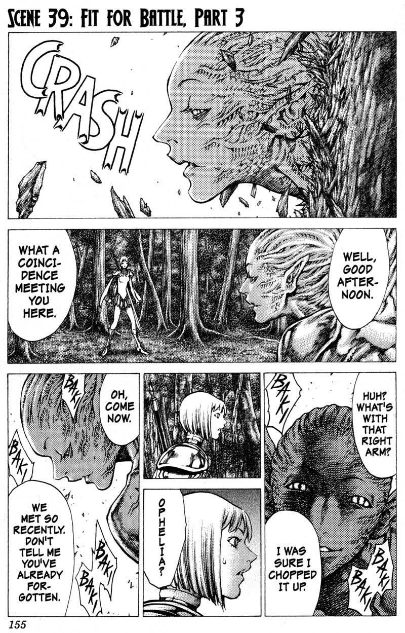 Page 1 of Chapter 39