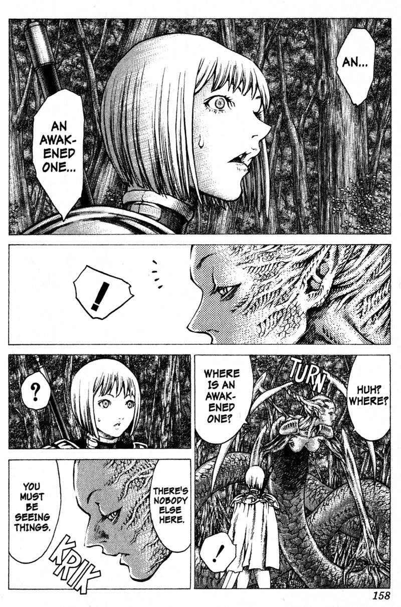 Page 3 of Chapter 39