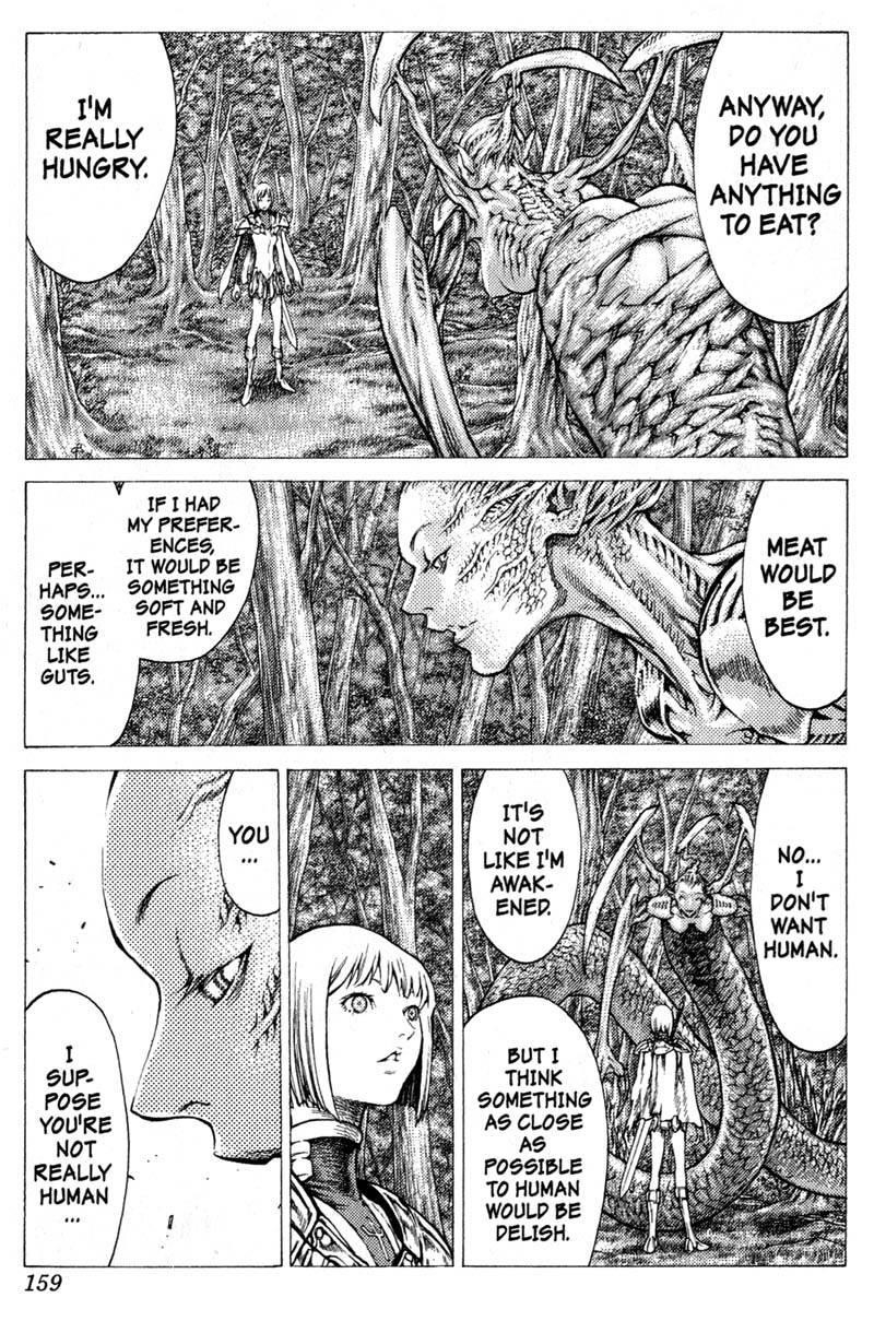 Page 4 of Chapter 39